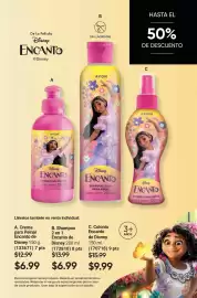 Catálogo AVON Página 83