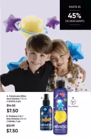 Catálogo AVON Página 91