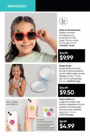 Catálogo AVON Página 94