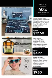 Catálogo AVON Página 95