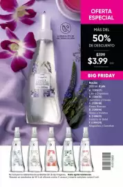 Catálogo AVON Página 98