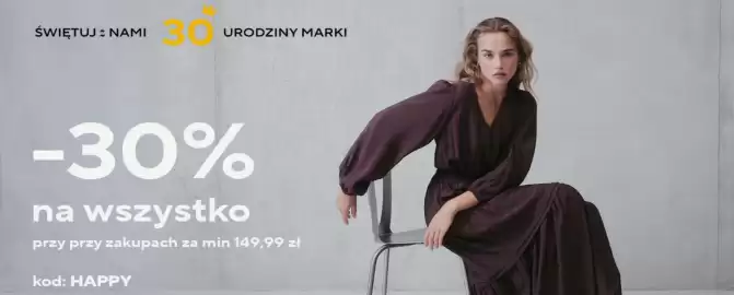 Top Secret gazetka Strona 1
