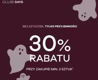 Change gazetka Strona 1