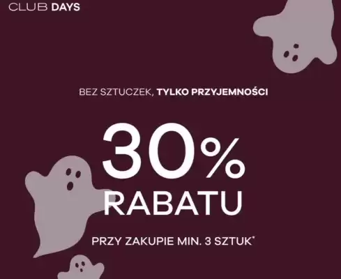 Change gazetka (ważność do 15-11)