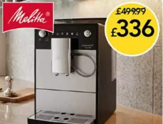 Wilko (valid until 23-11)