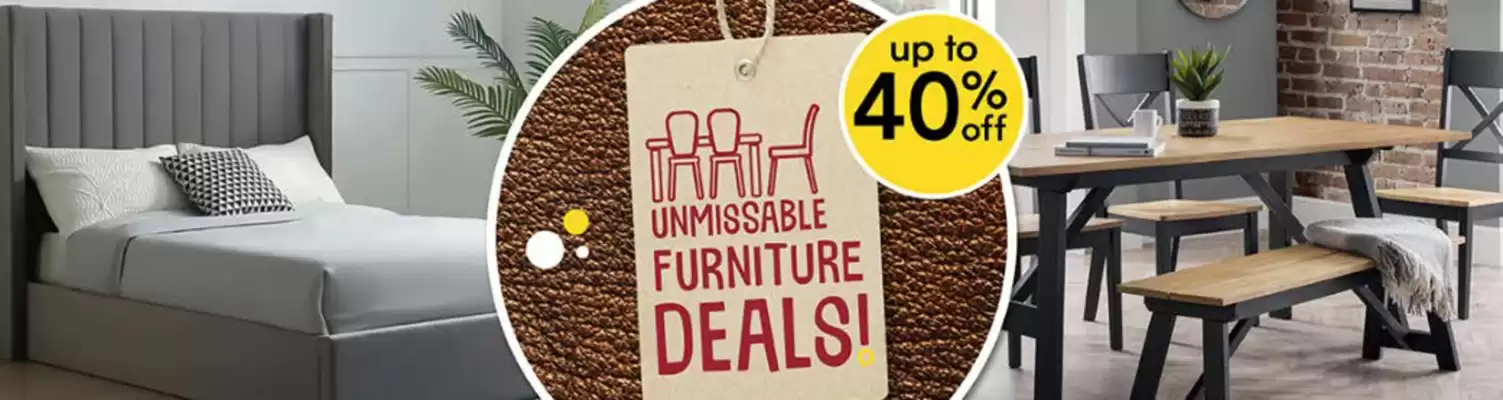 Wilko (valid until 18-11)