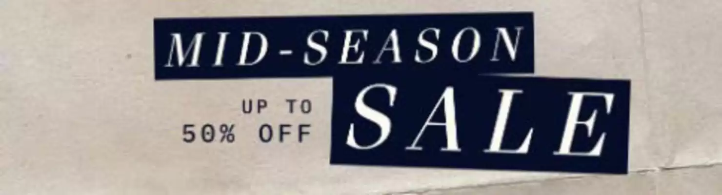 Superdry (valid until 11-11)