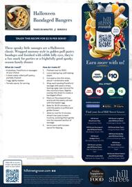 IGA catalogue week 44 Page 12