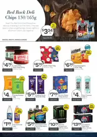 IGA catalogue week 44 Page 10