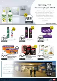 IGA catalogue week 44 Page 11