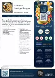 IGA catalogue week 44 Page 12