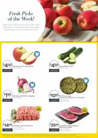 IGA catalogue week 44 Page 2