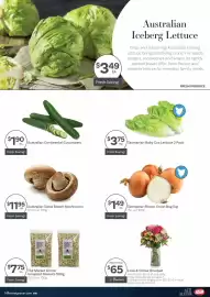 IGA catalogue week 44 Page 3