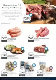IGA catalogue week 44 Page 4