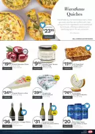 IGA catalogue week 44 Page 5