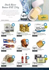 IGA catalogue week 44 Page 6