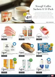 IGA catalogue week 44 Page 7