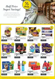 IGA catalogue week 44 Page 8