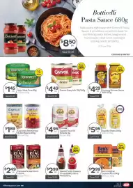 IGA catalogue week 44 Page 9