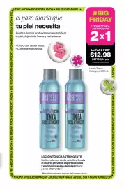 Catálogo AVON Página 102