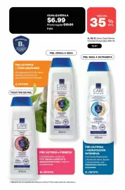 Catálogo AVON Página 120