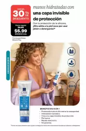 Catálogo AVON Página 121