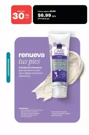 Catálogo AVON Página 123