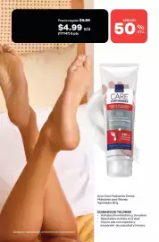 Catálogo AVON Página 124