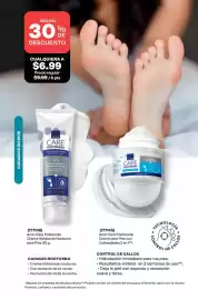 Catálogo AVON Página 125