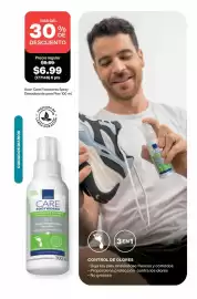 Catálogo AVON Página 127