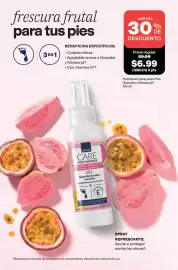 Catálogo AVON Página 128