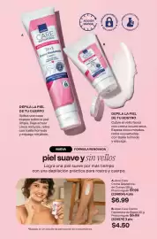 Catálogo AVON Página 130