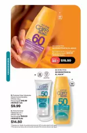 Catálogo AVON Página 133