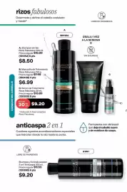 Catálogo AVON Página 145