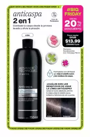 Catálogo AVON Página 146