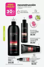 Catálogo AVON Página 149