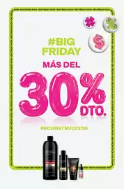 Catálogo AVON Página 150