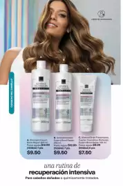 Catálogo AVON Página 151