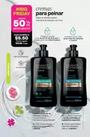Catálogo AVON Página 153
