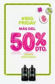 Catálogo AVON Página 154