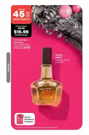 Catálogo AVON Página 173