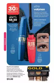 Catálogo AVON Página 19