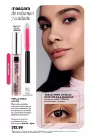 Catálogo AVON Página 33