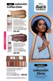 Catálogo AVON Página 49