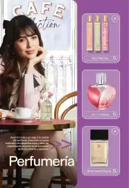 Catálogo AVON Página 51