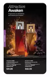 Catálogo AVON Página 69