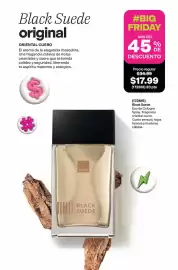 Catálogo AVON Página 74