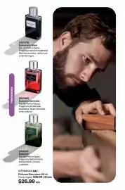 Catálogo AVON Página 77