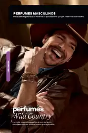 Catálogo AVON Página 79
