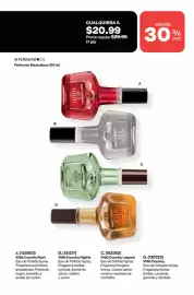 Catálogo AVON Página 80